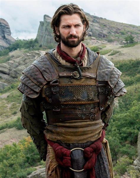 michiel huisman game of thrones|Michiel Huisman .